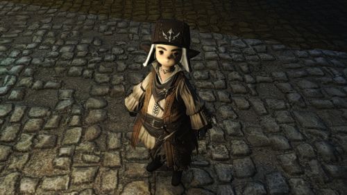 Capture d'écran