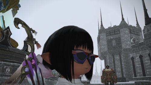 Capture d'écran
