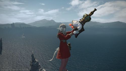 Capture d'écran