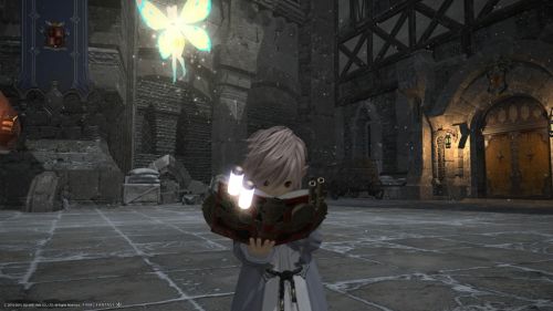 Capture d'écran