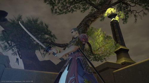 Capture d'écran