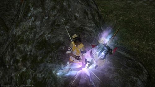 Capture d'écran