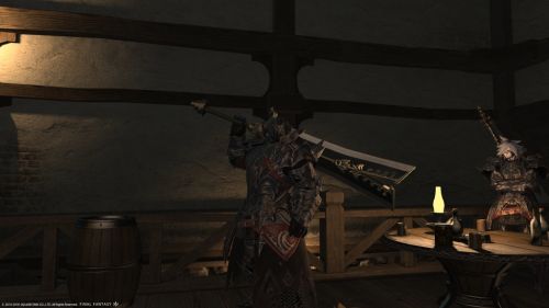 Capture d'écran