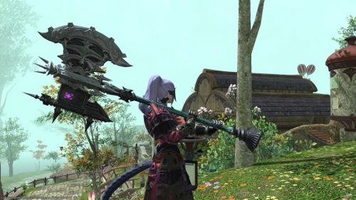 Capture d'écran