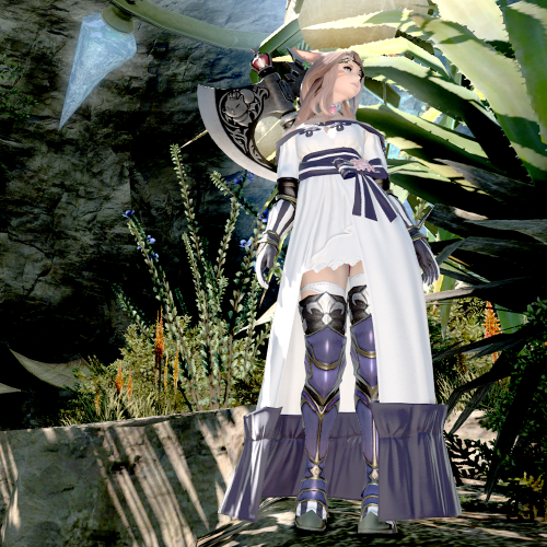Capture d'écran