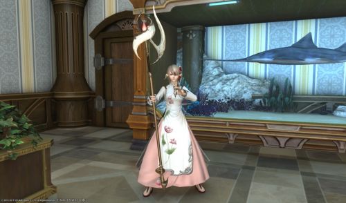 Capture d'écran
