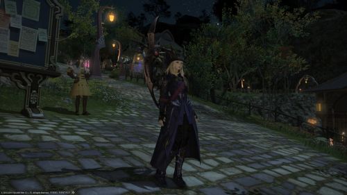 Capture d'écran