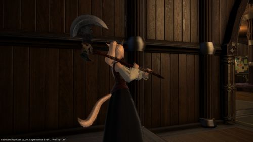Capture d'écran