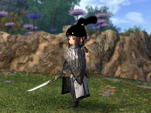 Capture d'écran
