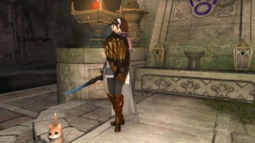 Capture d'écran