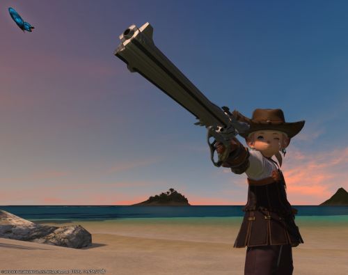 Capture d'écran