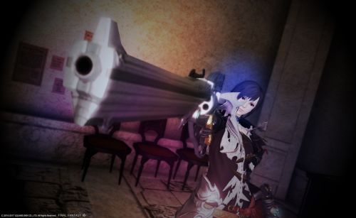 Capture d'écran