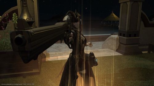 Capture d'écran