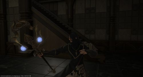 Capture d'écran