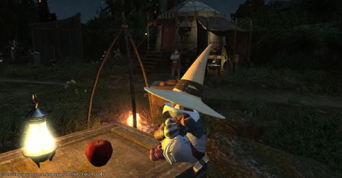 Capture d'écran