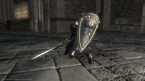 Capture d'écran