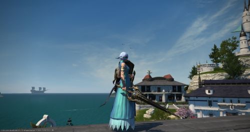 Capture d'écran