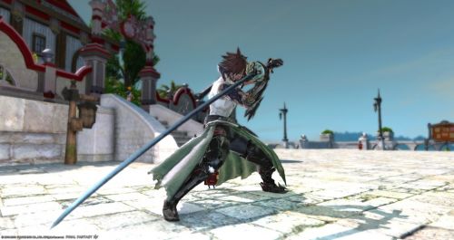 Capture d'écran
