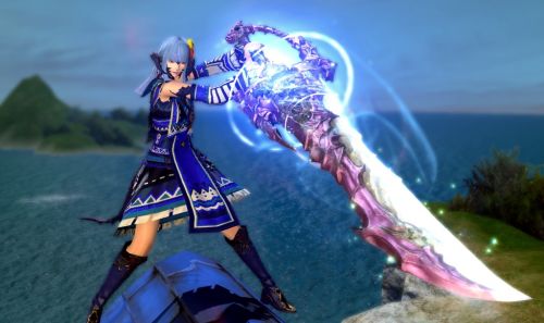 Capture d'écran