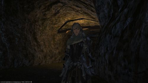Capture d'écran