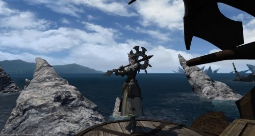 Capture d'écran
