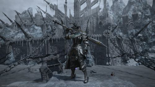 Capture d'écran