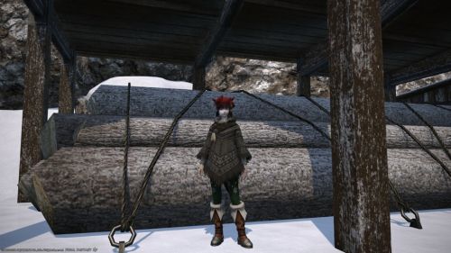 Capture d'écran
